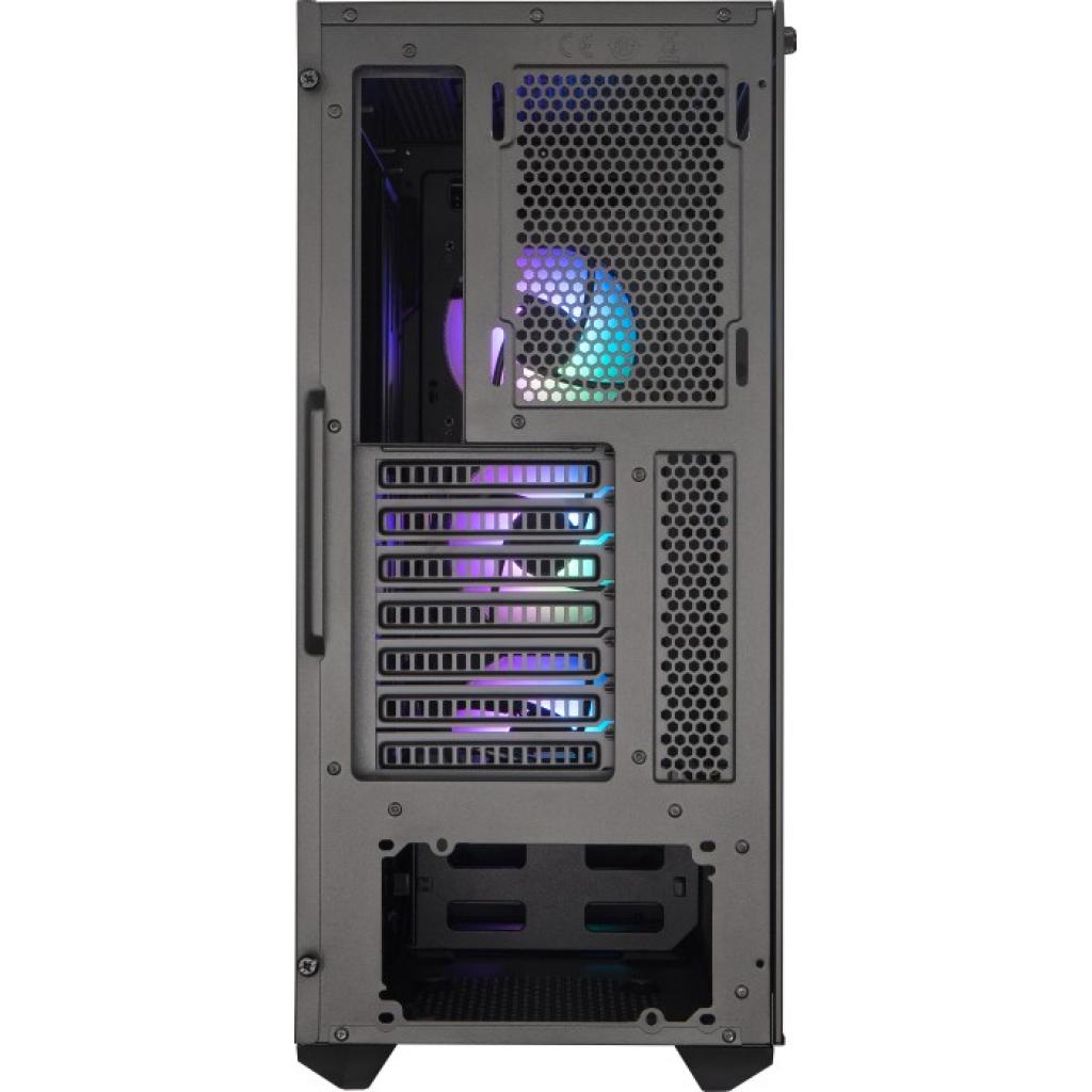 Корпус CoolerMaster MCB-D500D-KGNN-S01 - зображення 3