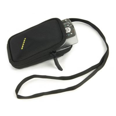 Фото-сумка Tucano TECH Digi Bag XS (CB-T-XS) - зображення 3