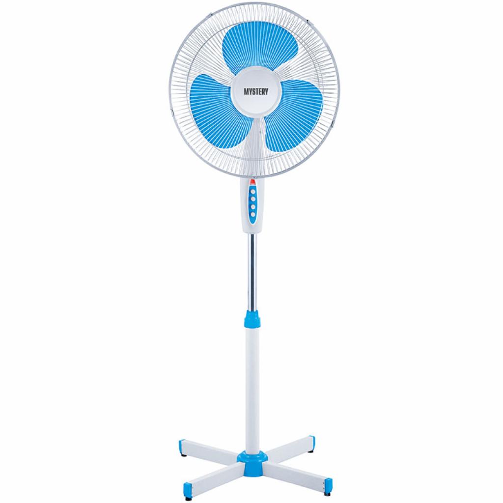 Вентилятор Mystery MSF-2445 - зображення 1