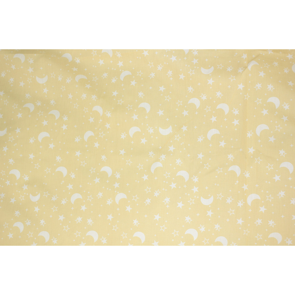 Постільна білизна MirSon Бязь Ranforce Elite 17-0019 Marilda 220х240 (2200004703459) - зображення 5