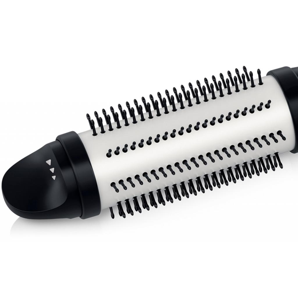 Фен-щітка Philips HP 8631/00 (HP8631/00) - зображення 2