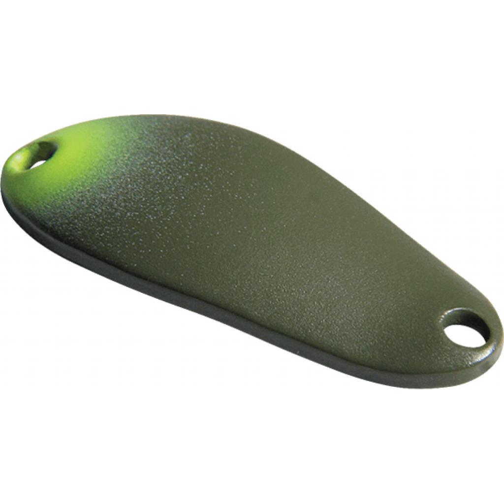 Блешня SV Fishing Individ 2g P01 (1810.01.50) - зображення 1