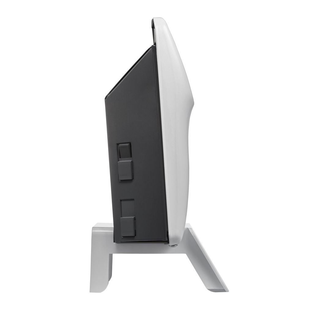 Обігрівач Electrolux ECH/AG-1500PI - зображення 5