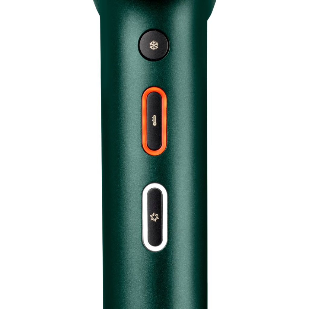 Фен Babyliss D6555DE - зображення 12