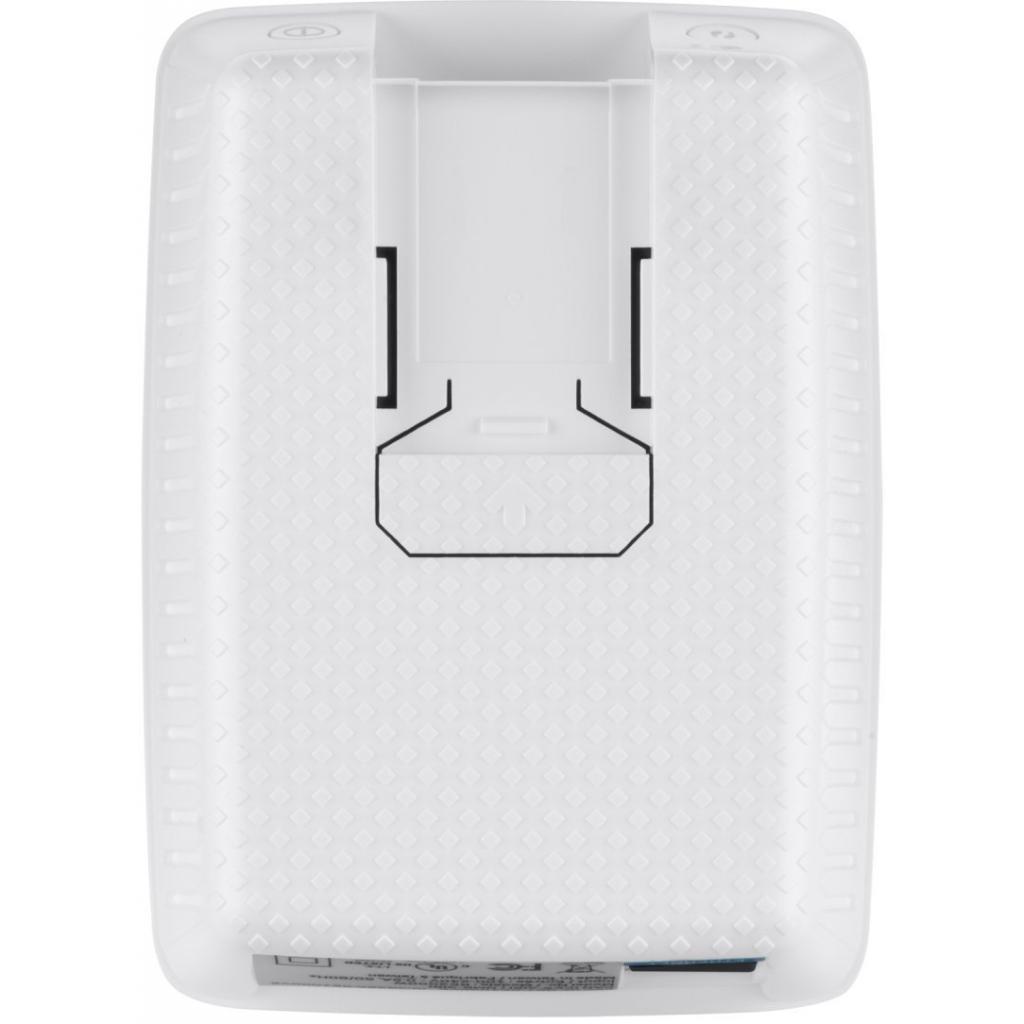 Ретранслятор Linksys RE3000W - изображение 6