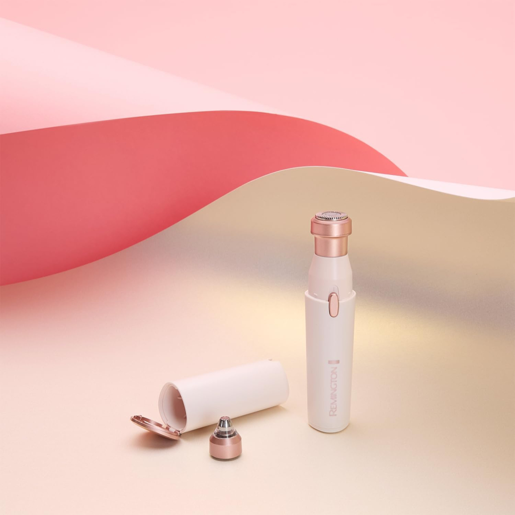 Тример Remington WFS200 - зображення 5