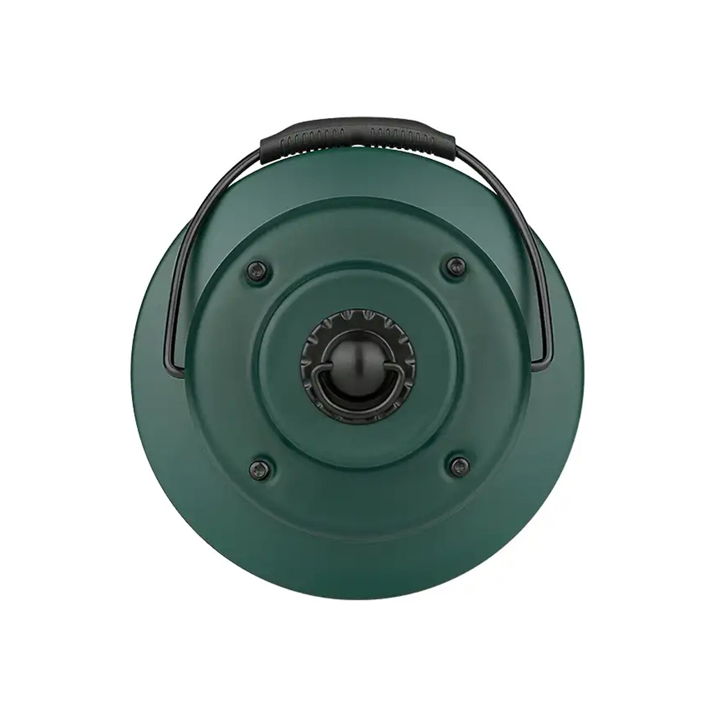 Ліхтар Olight Olantern Classic 2 Pro Forest green (0.0009.0010) - зображення 5