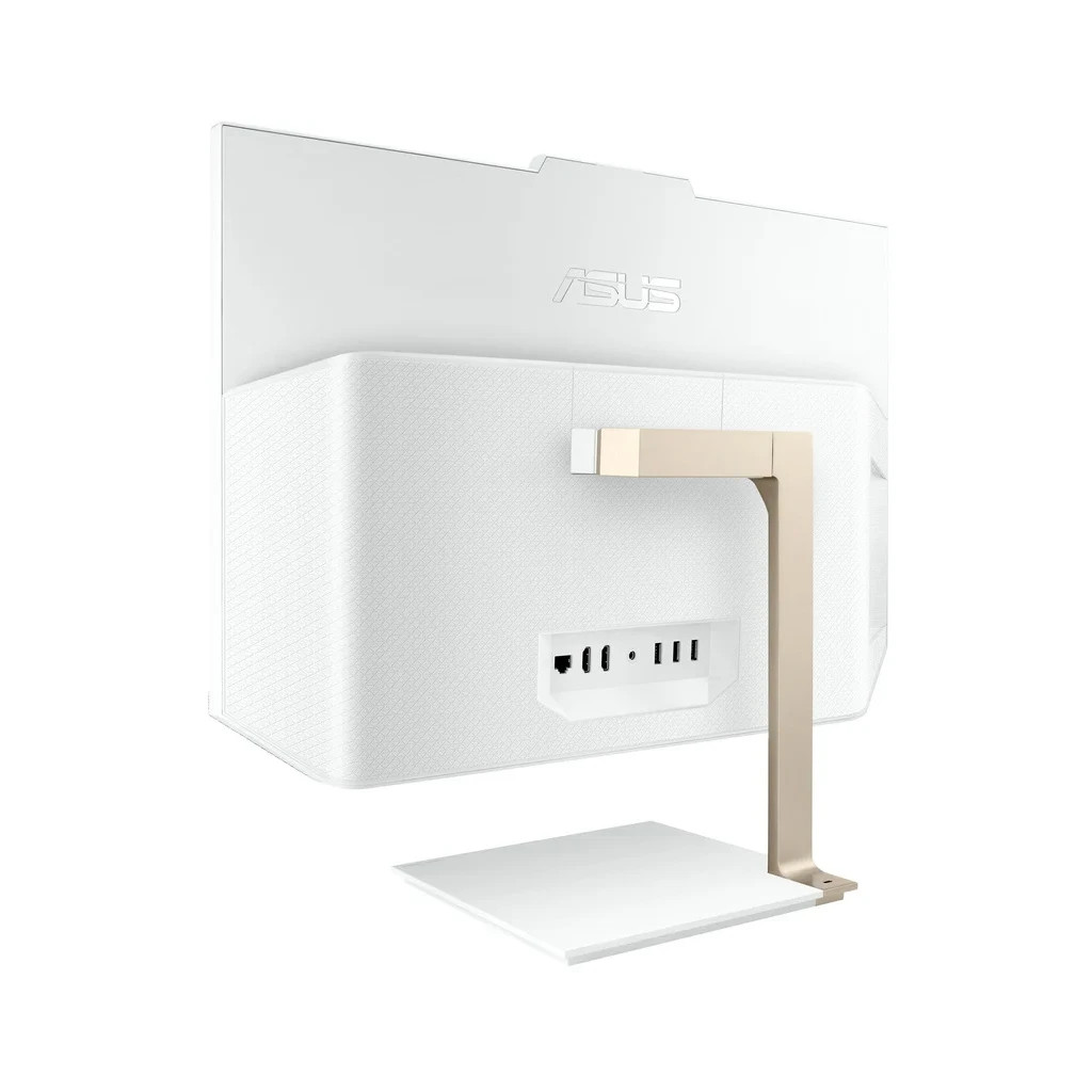 Комп'ютер ASUS A5401WRPT-WA011T / i5-10500T (90PT0303-M00940) - зображення 5
