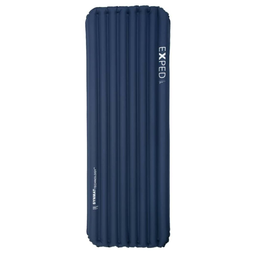 Туристичний килимок Exped Versa 4R LW (018.1133) - зображення 1