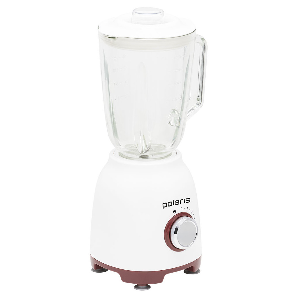 Блендер Polaris PTB 0821 G - зображення 3
