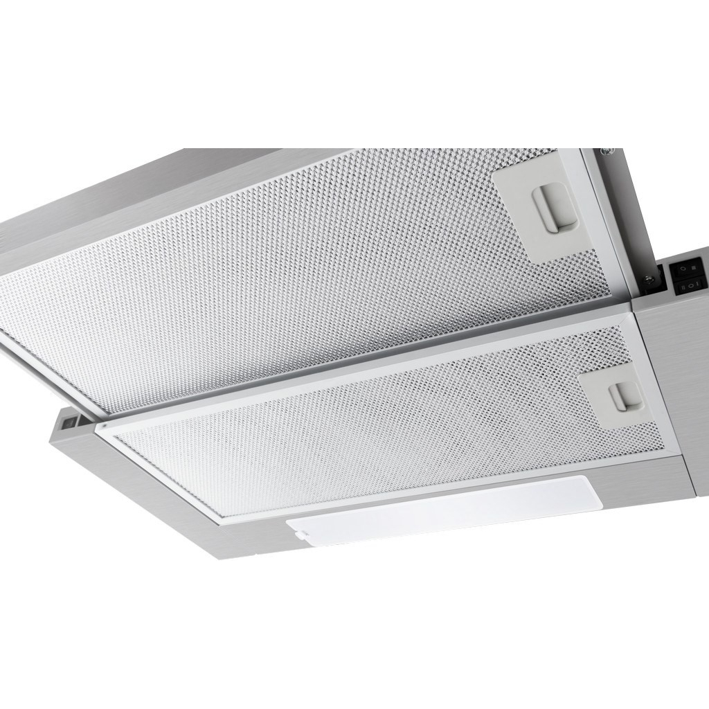 Витяжка кухонна Hansa OTP5233IH - изображение 3