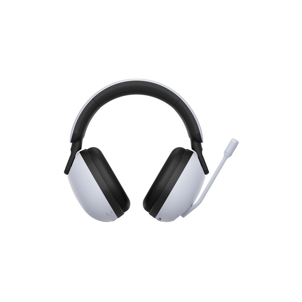 Навушники Sony Inzone H9 Over-ear ANC Wireless (WHG900NW.CE7) - зображення 3