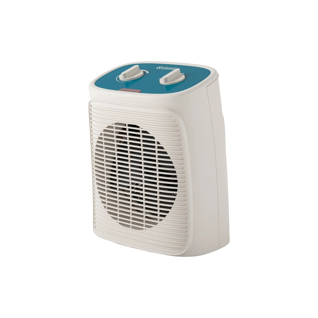 Обігрівач Olimpia Splendid CALDO ROCK M (99293) - зображення 1