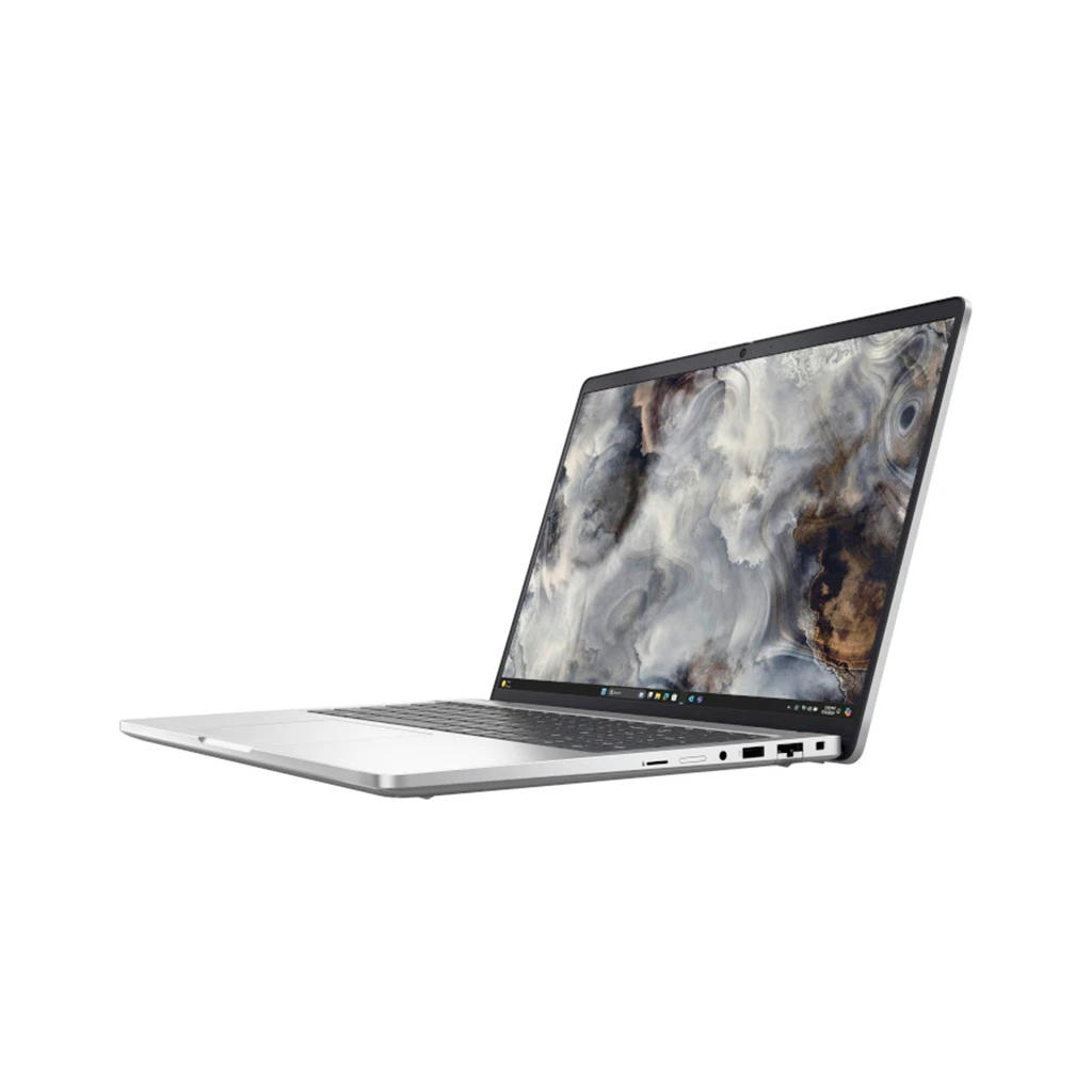 Ноутбук Dell Pro 16 Plus (BTO212PB16250UA_UBU) - зображення 4