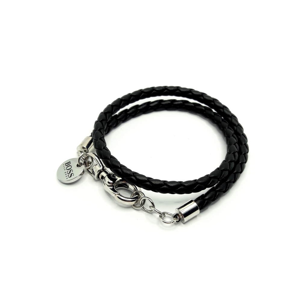 Браслет Hugo Boss 1506362 - зображення 3