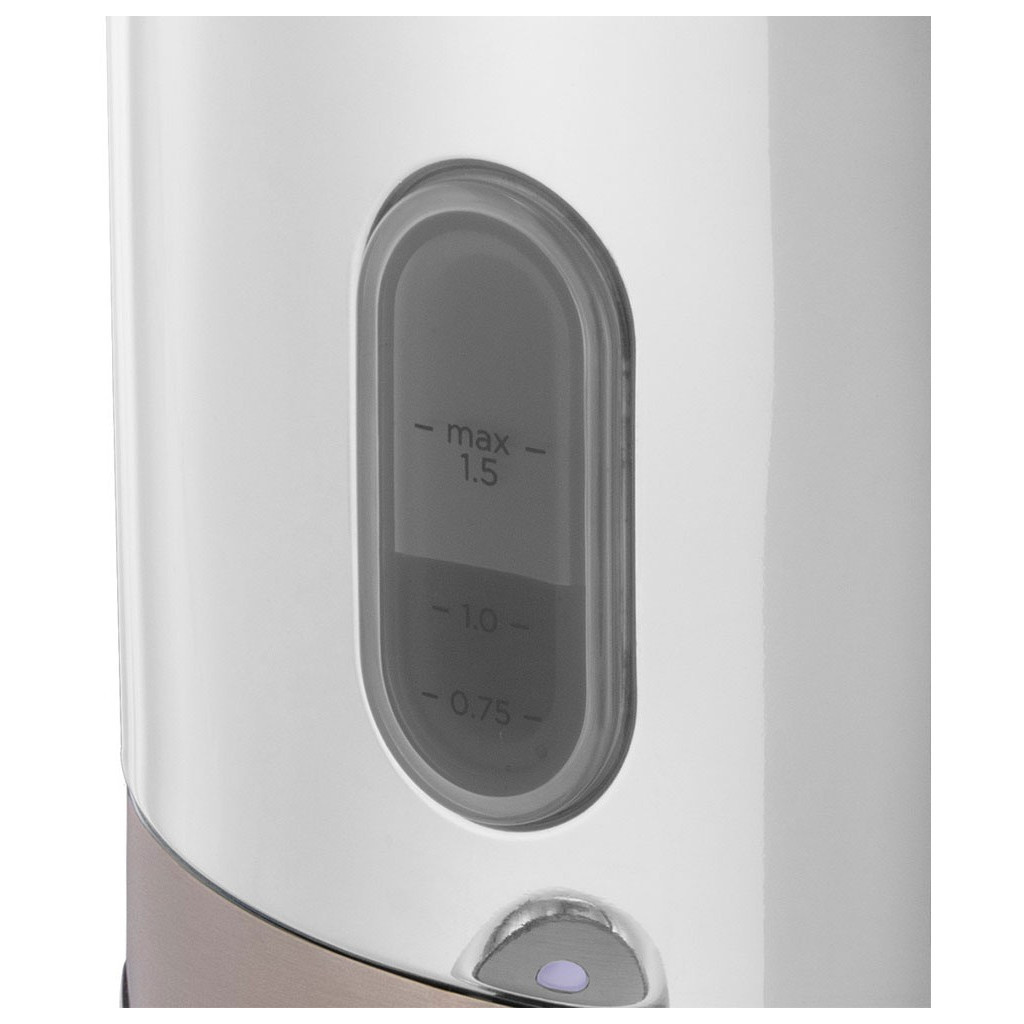 Електрочайник Russell Hobbs 26422-70 - зображення 6