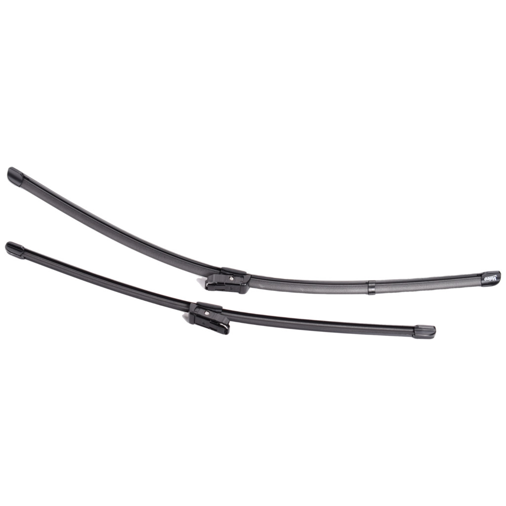 Щітка склоочисника Valeo 574476 - зображення 1