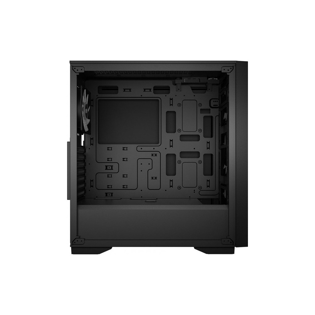 Корпус Deepcool MATREXX 50 MESH 4FS - зображення 10