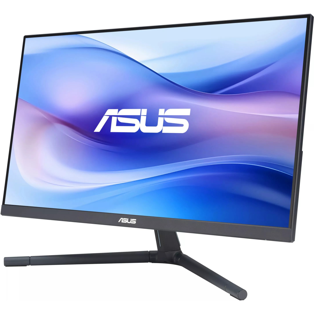 Монітор ASUS VU249CFE-B - зображення 3