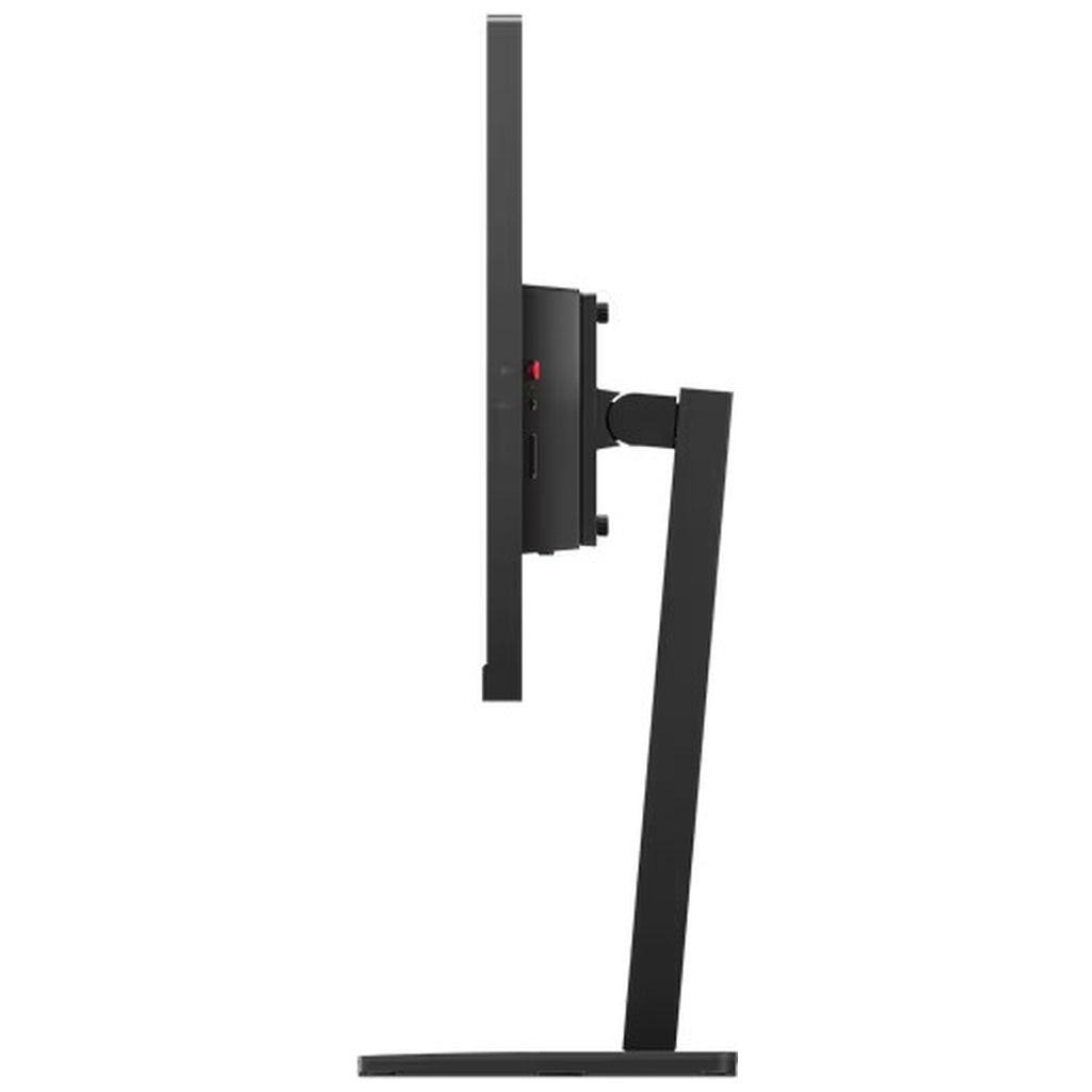 Монітор Lenovo E24-30 (63EDMAT2UA) - зображення 7