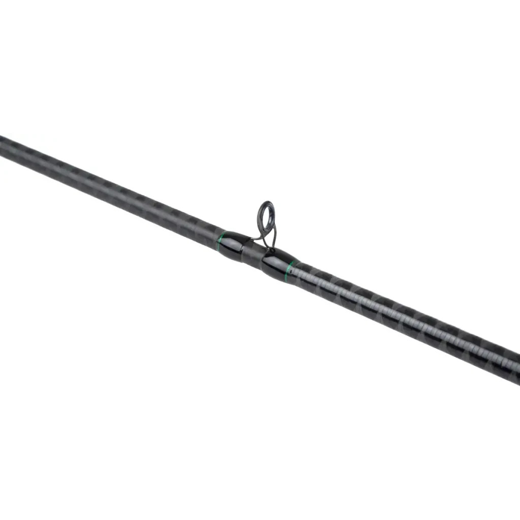 Вудилище Shimano Curado 72H 2.18m 14-42g Casting (CDC72H2EUA) - зображення 3