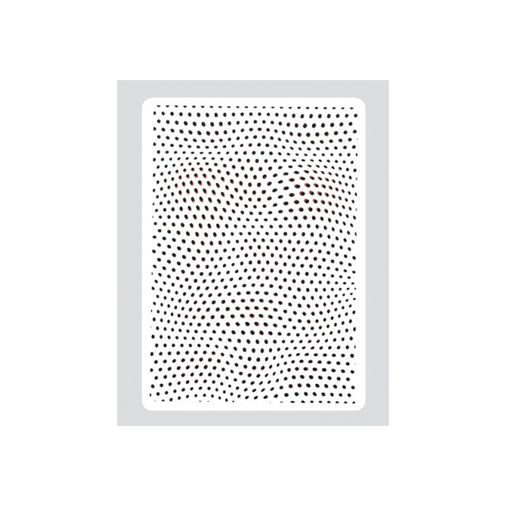 Гральні карти Ellusionist Views (ВР_КИИВ) - зображення 6