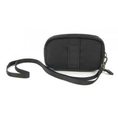 Фото-сумка Tucano TECH Plus Digi Bag S, Black (CB-TP-S) - зображення 4