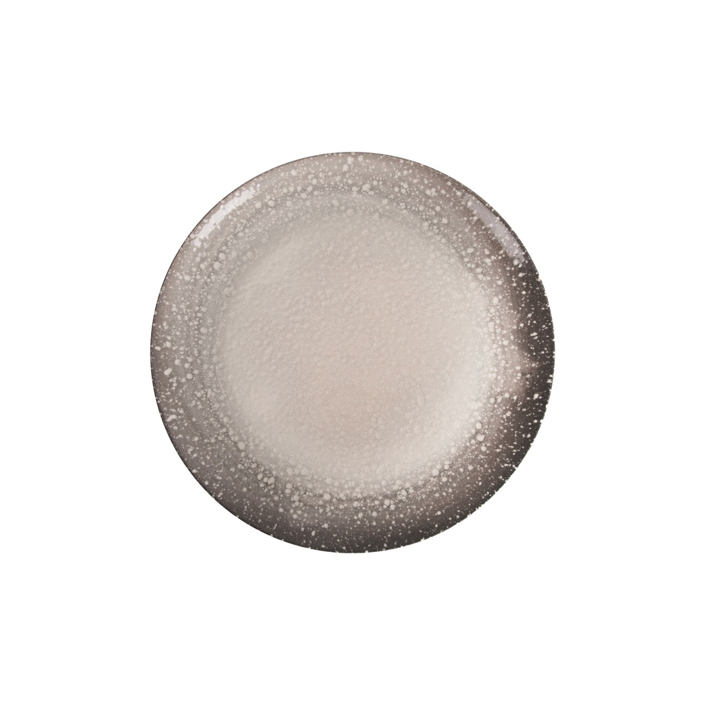 Тарілка Ipec Astral 26 см Обідня (30906322) - зображення 2