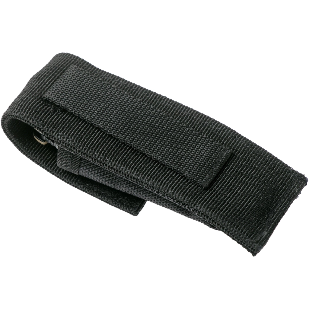 Ніж Boker Magnum Advance All Pro (01RY305) - зображення 12