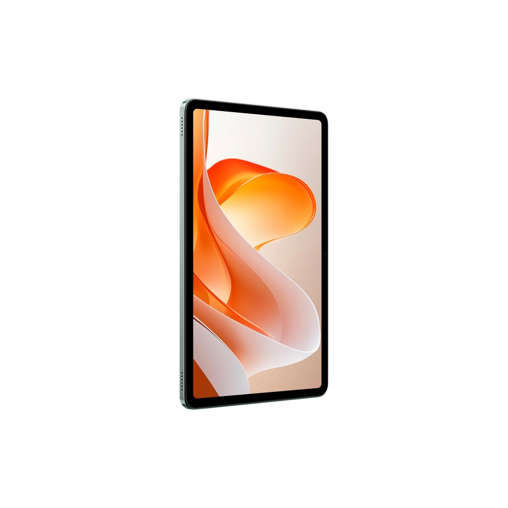 Планшет Blackview MEGA 2 12" 12/256GB WiFi Moss Green (6931548322580) - зображення 3