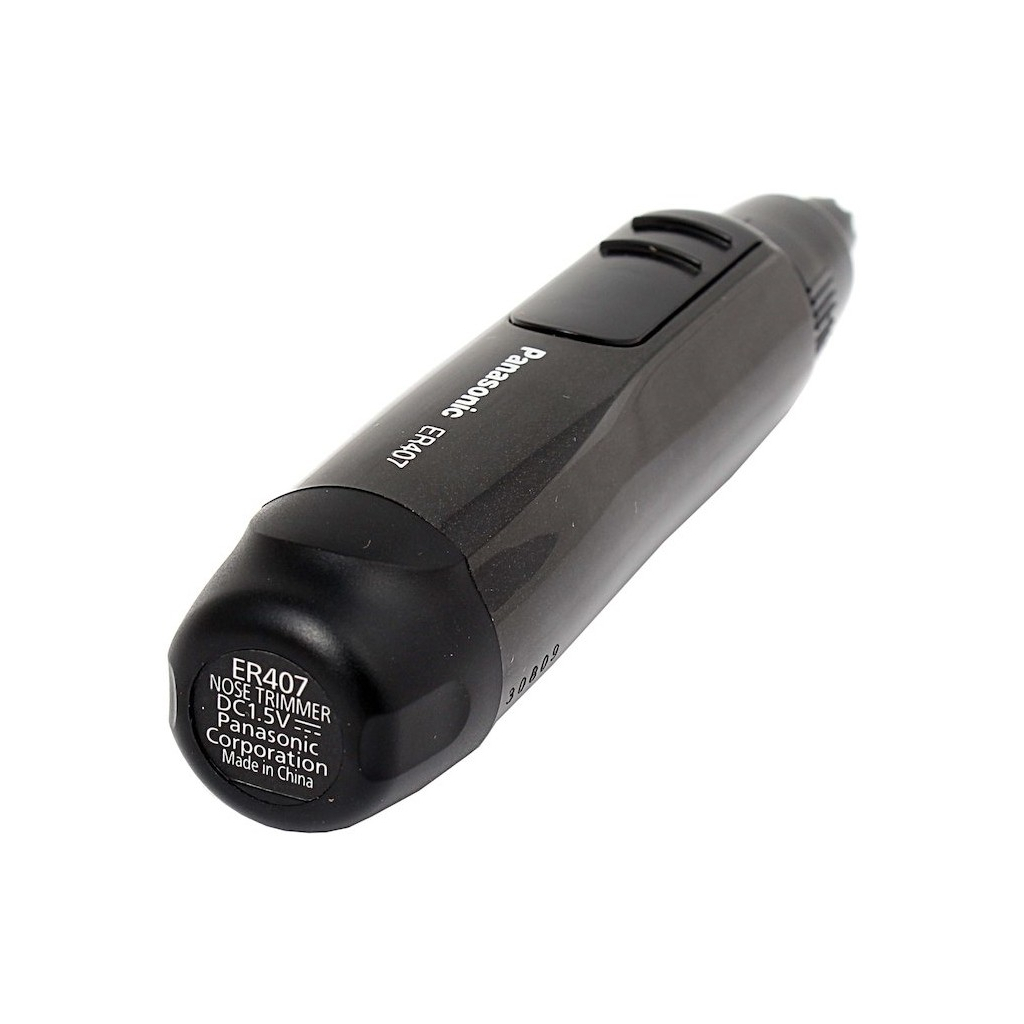 Тример Panasonic ER407K520 - изображение 5