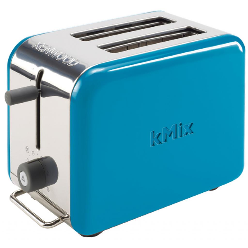 Тостер Kenwood TTM023 - зображення 1