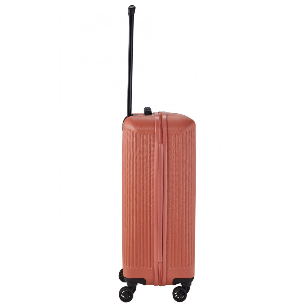 Валіза Travelite Bali Coral M (TL072348-88) - зображення 6