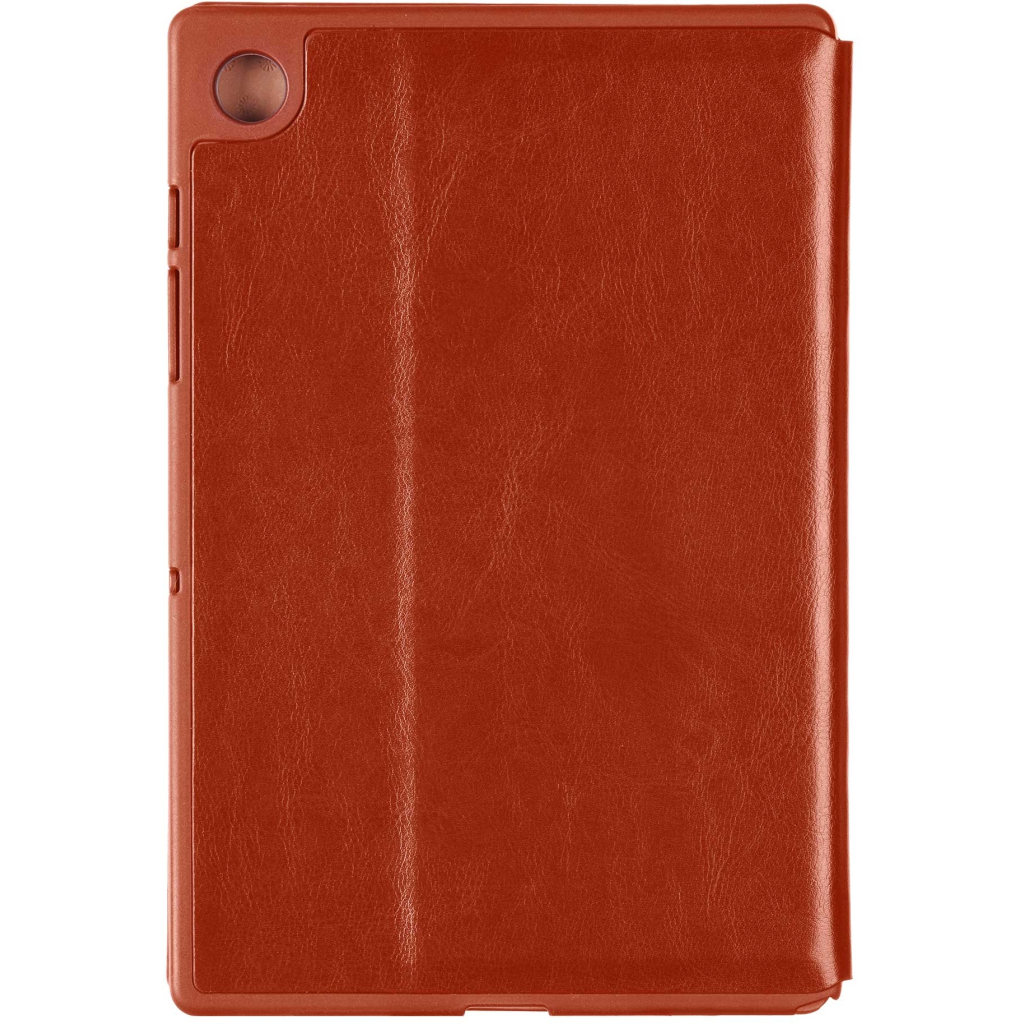 Чохол до планшета 2E Samsung Galaxy Tab A8 (X200) 10.5"(2021), Retro, Brown (2E-G-TABA8-IKRT-BR) - зображення 2