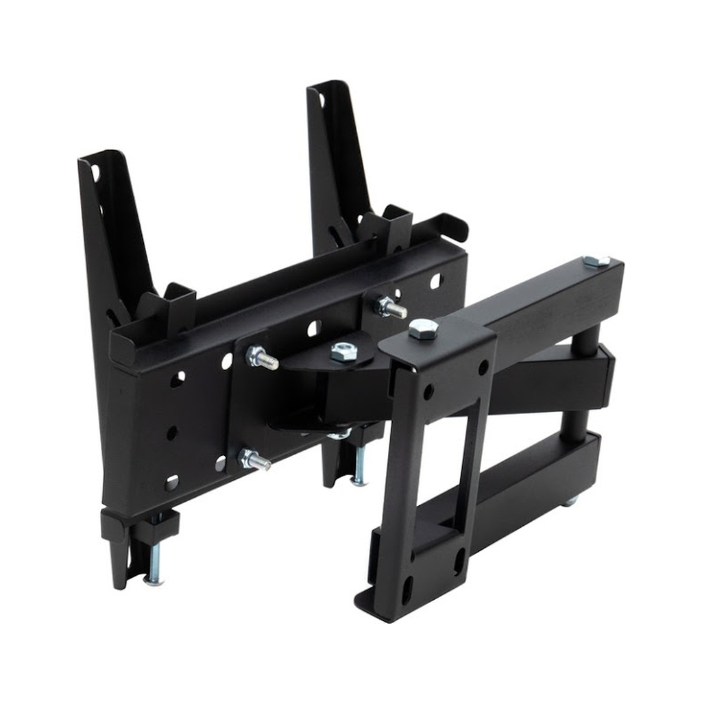 Кронштейн Sector TV23T - зображення 4