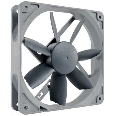 Кулер до корпусу Noctua REDUX (NF-S12B REDUX-1200 PWM) - зображення 2