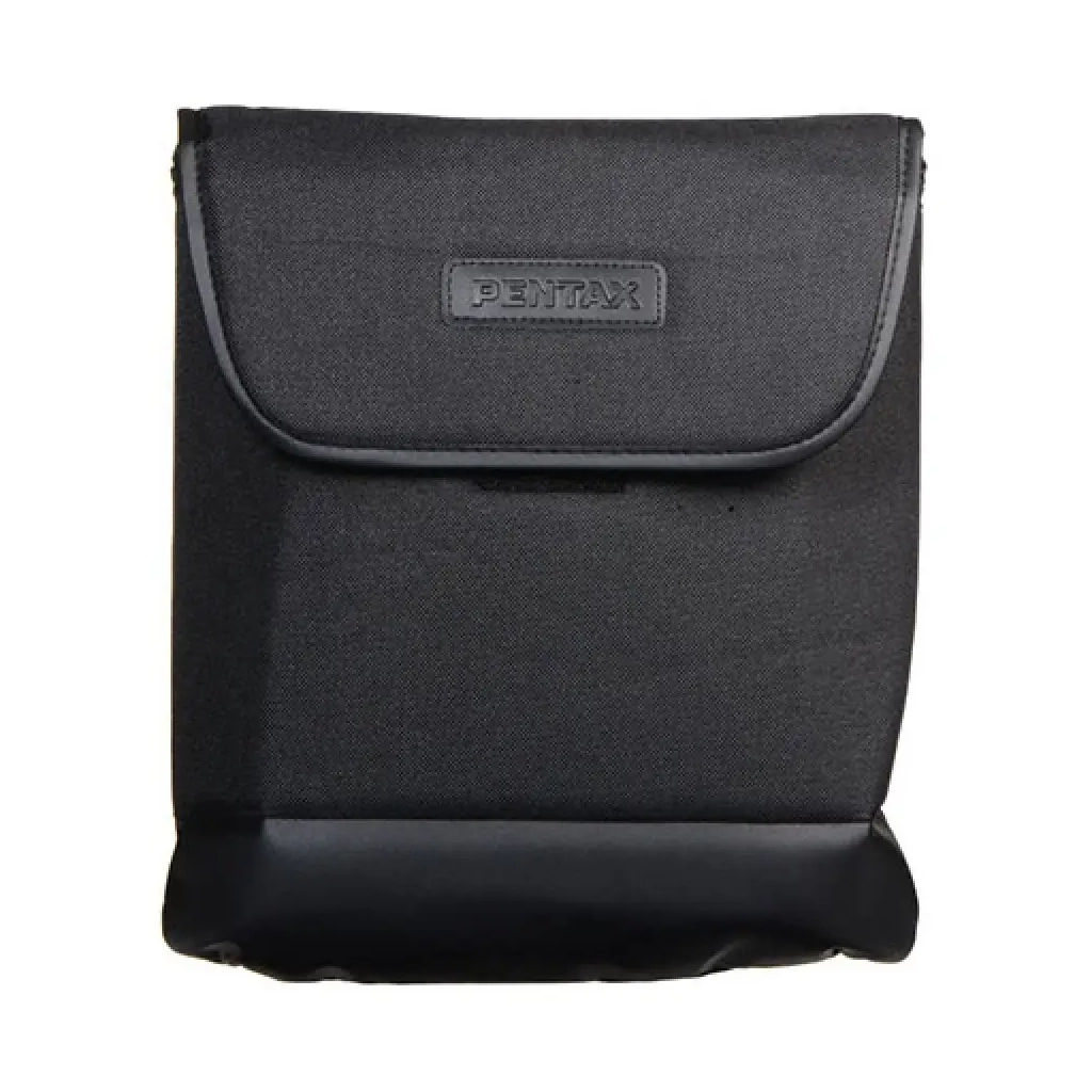 Бінокль Pentax SP 8X40 WP (65871) - зображення 8