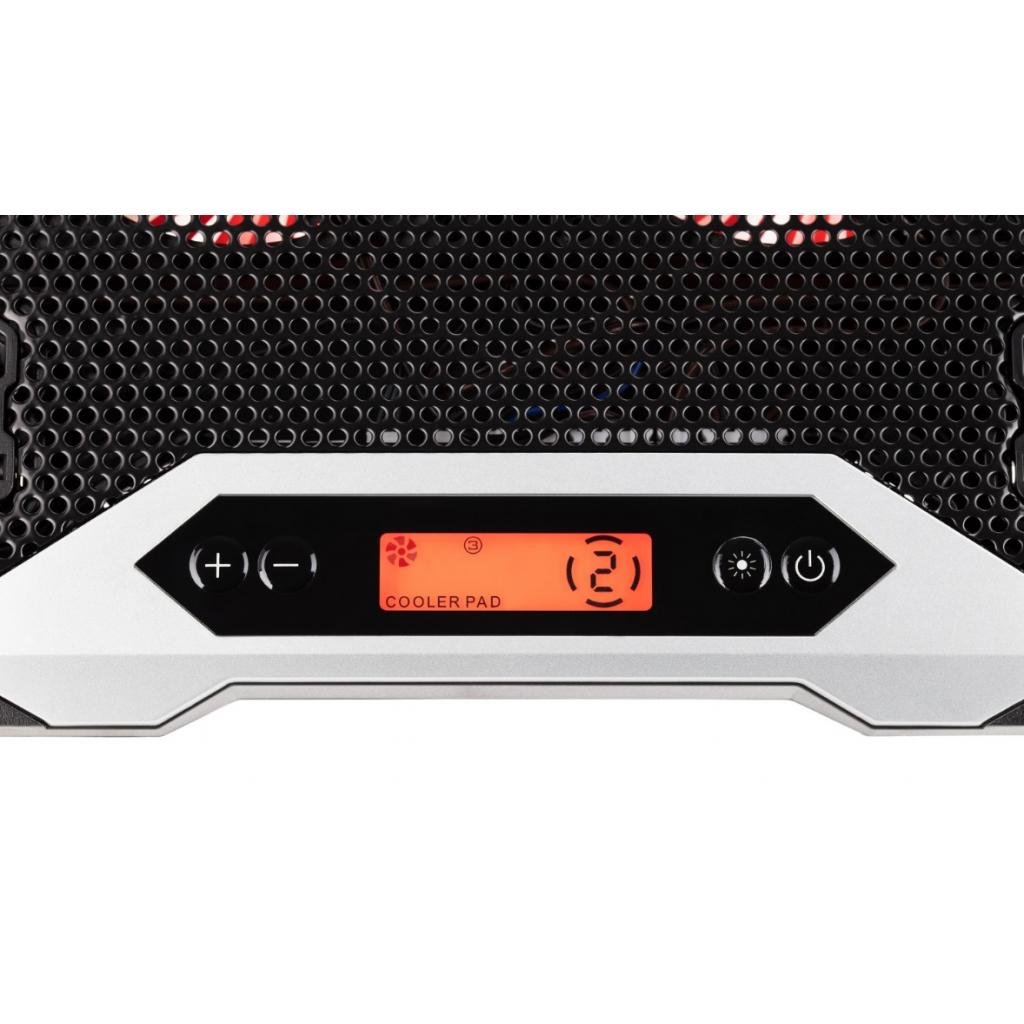 Підставка до ноутбука 2E 2E-CPG-004 - зображення 7