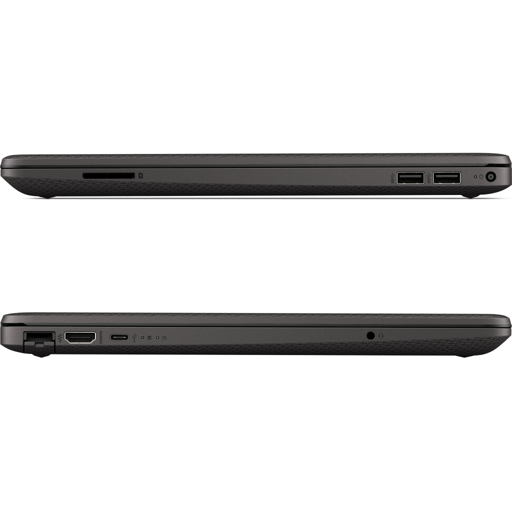 Ноутбук HP 250 G9 (AD1X6ET) - зображення 4