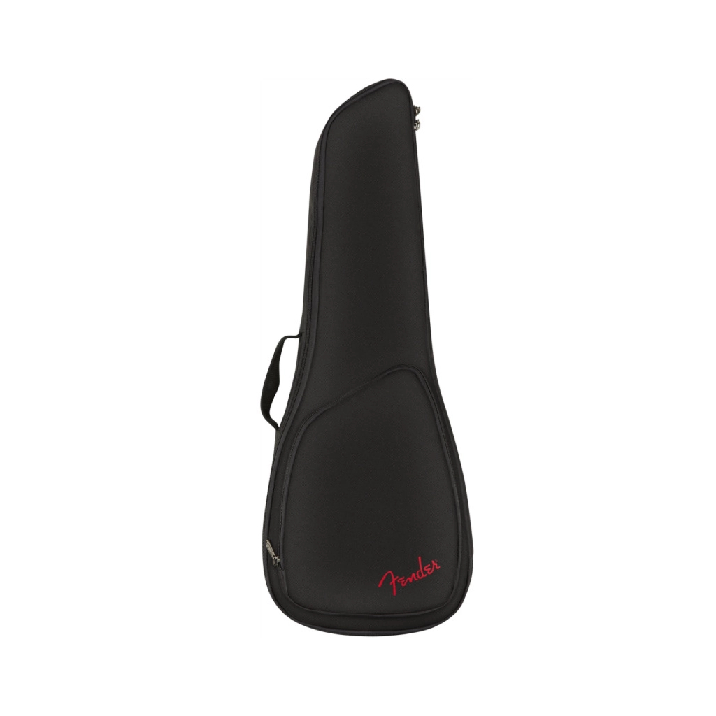 Чохол для гітари Fender FU610 Concert Ukulele Gig Bag (230287) - зображення 1