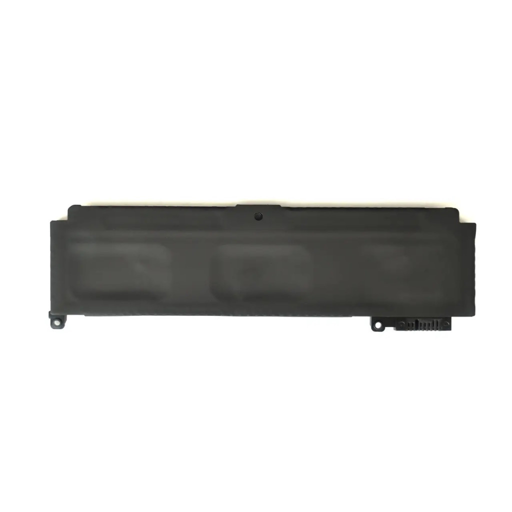 Акумулятор до ноутбука Lenovo ThinkPad T460s/T470s 01AV405, 2310mAh (26Wh), 3cell, 11.4V, Li-ion (A47807) - зображення 3
