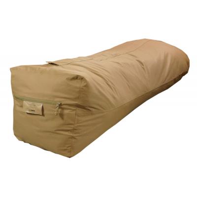 Спальний мішок Terra Incognita Биви штормовой чехол (койот) (2000000001746) - зображення 2
