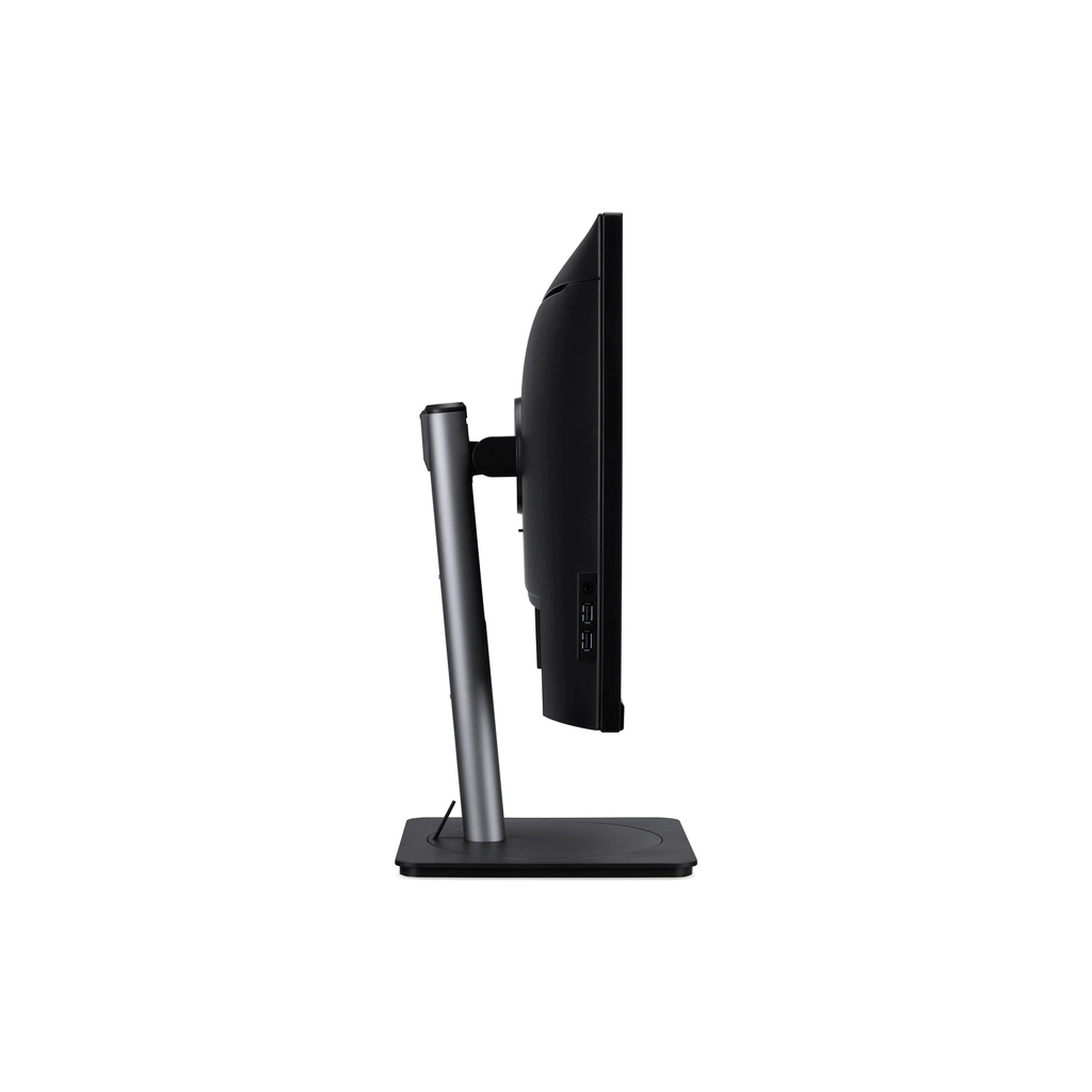 Монітор Acer Vero CB243YEbemipruzxv (UM.QB3EE.006) - зображення 6