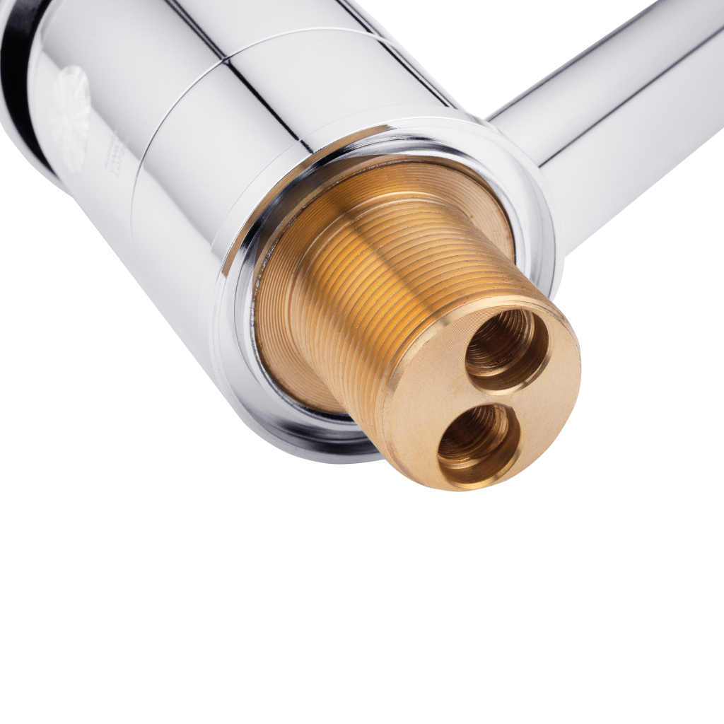 Змішувач Kroner Konstante-C030 - зображення 3