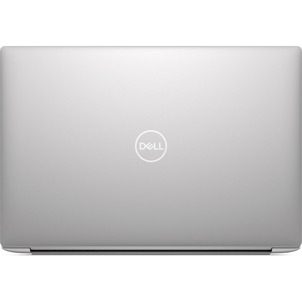 Ноутбук Dell XPS 14 9440 (210-BLBB_U716512) - зображення 8