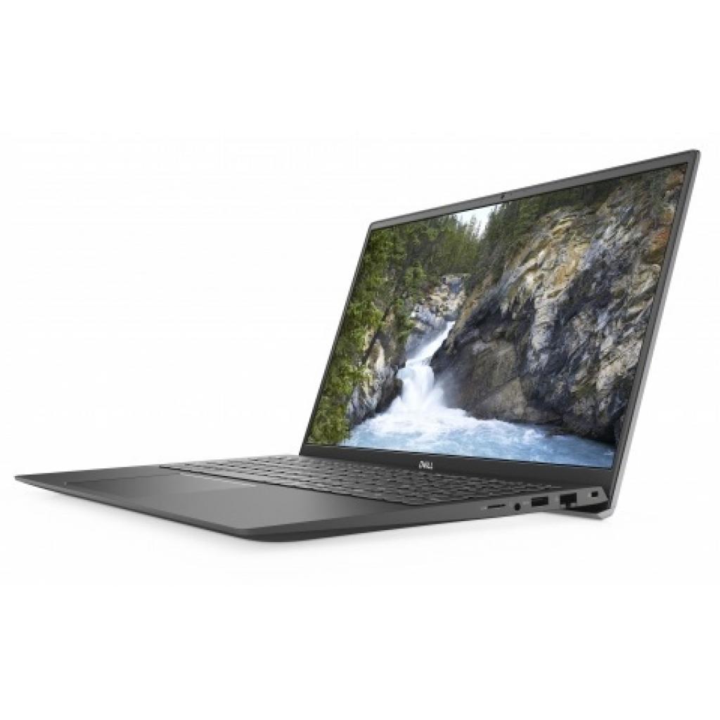 Ноутбук Dell Vostro 5502 (N5111VN5502UA_WP) - зображення 4