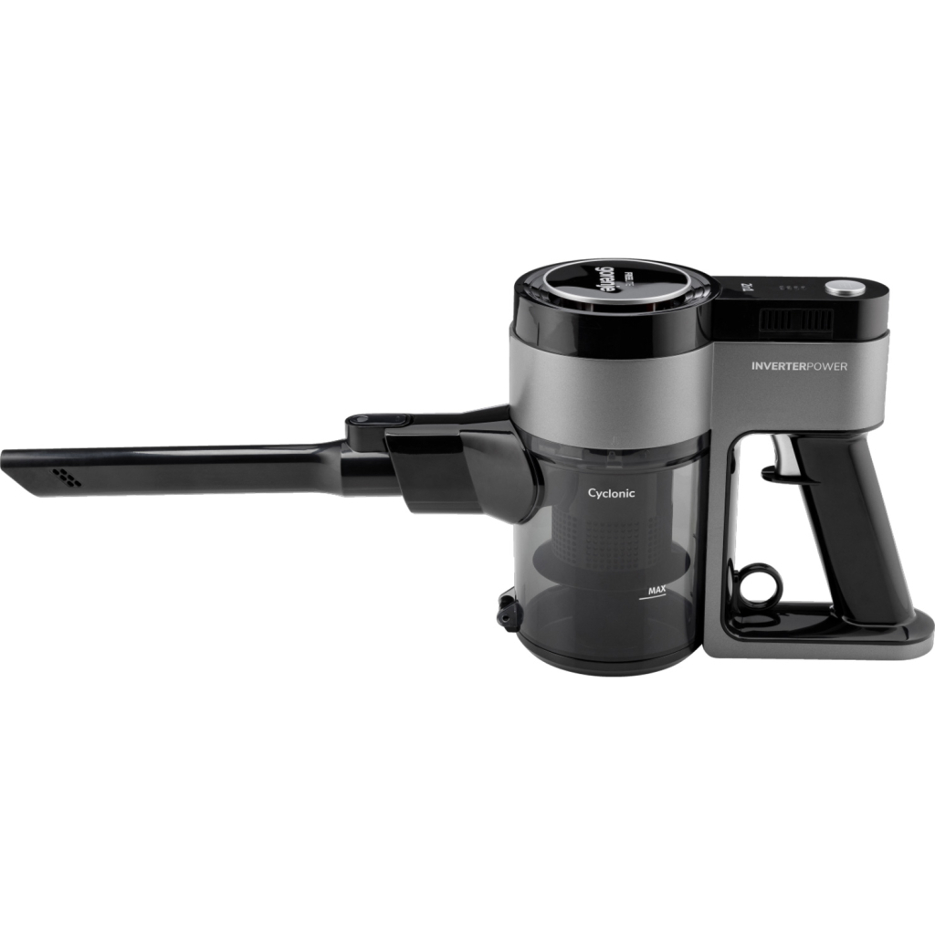 Пилосос Gorenje SVC216300FLA - изображение 5