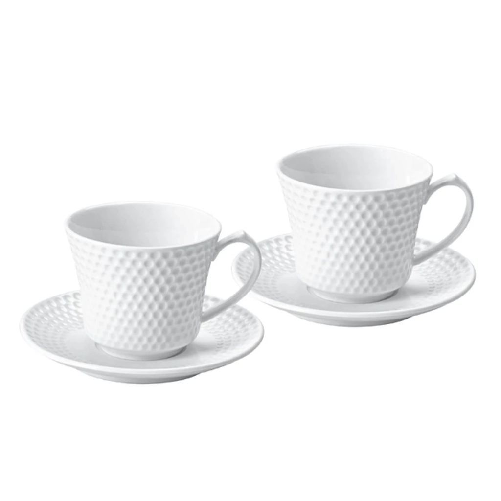 Електрочайник Concept RK0040 - зображення 4