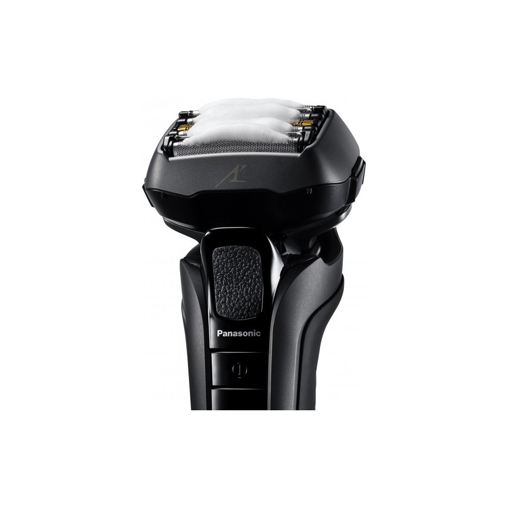 Електробритва Panasonic ES-LV6U-K820 - изображение 10