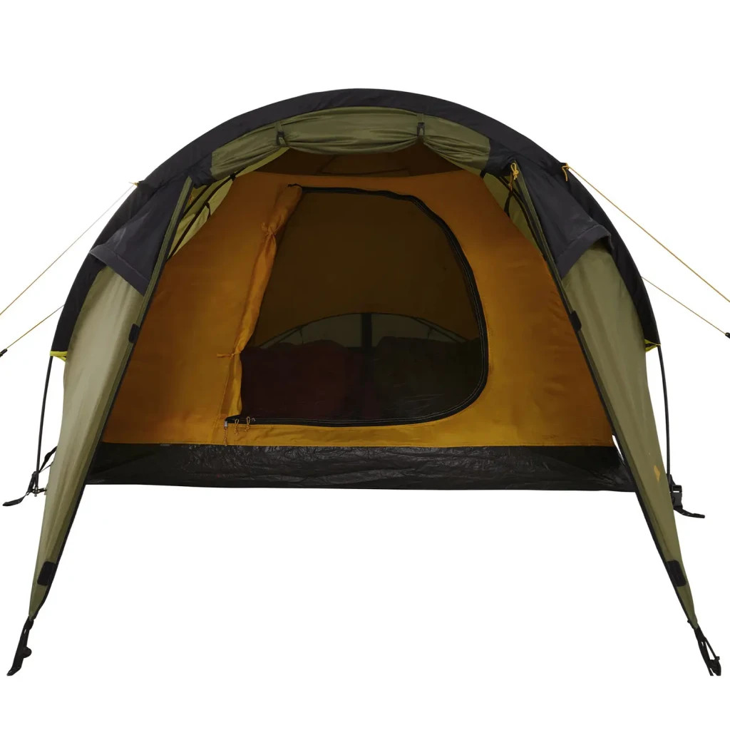 Намет Grand Canyon Topeka 2 Capulet Olive (330005) - зображення 6